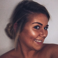 Sarah Long