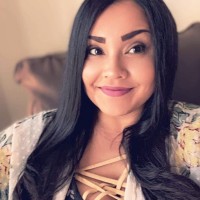 Briana Quintana