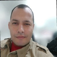 Franklin Monteiro Dos Santos