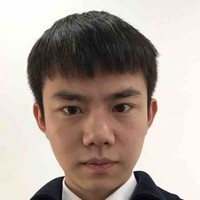 詹凌翔