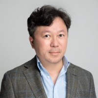 Alex Chiu