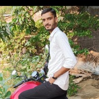Rohit Singh