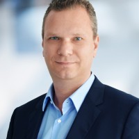 Niels-Christian Krüger