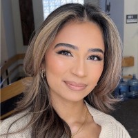 Eimmy Rios