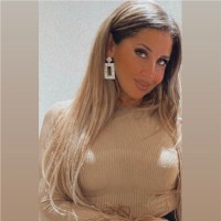 Kristine Akopdžanjan