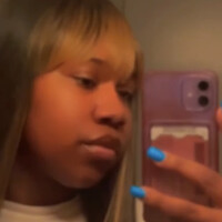 Akilah Harrison