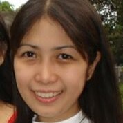 Nina Dantes