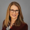 Sarah A. W. Fitts