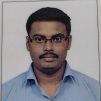 Jagadeesan Balasubramanian