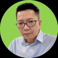 Steven Chan