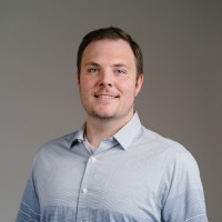 Collin Bakker