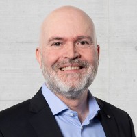 Roy Nussbaum