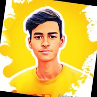 Naveen Chauhan