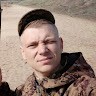 Евгений С.