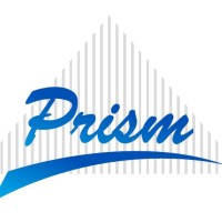 Prism Industries