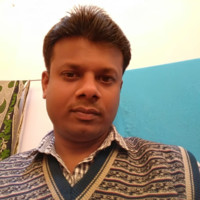 Abhishek Lodhi