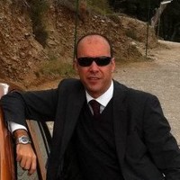 ΙΩΑΝΝΗΣ ΓΕΩΡΓΑΚΟΠΟΥΛΟΣ