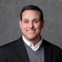 Mike Kubic