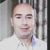 Christophe Noaillon