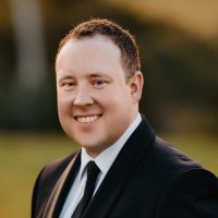 Daniel Miles