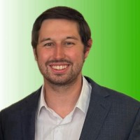 Daniel Smyth