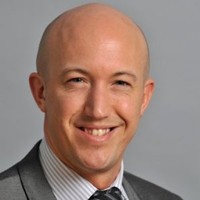 Adam McGowan