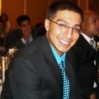 Ahad Malik