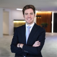 Juan José Coín Aragüez