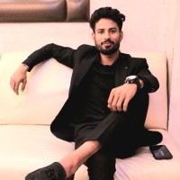Vishal Barjatiya
