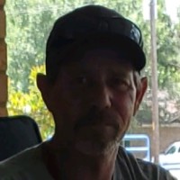 Paul Danner