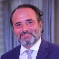 Georges E. Homsi