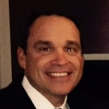 Joseph Crawford