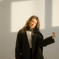Ekaterina Suhomlinov