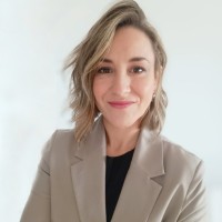 Laura Jiménez