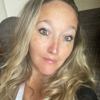 Amanda Snyder
