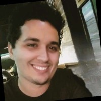 Gabriel Lima Xavier