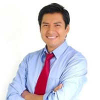 Jesús Maldonado Amao