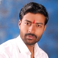pradeep pujdekar