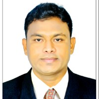 Masood Pp