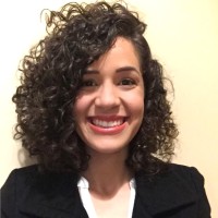 Franciane Palazzo
