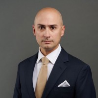 Antonio Martinez