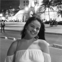 Jordana Lopes