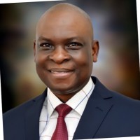 Babatunde Ojo
