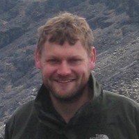 Emil Evenhuis