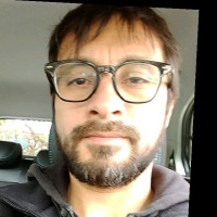 Agustin Vergara Soto