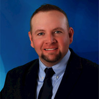 Thomas Caulfield