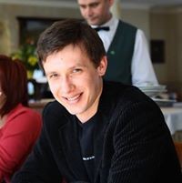 Michał Jasiński