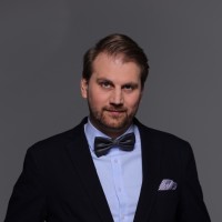 Pawel Panowicz