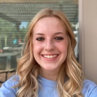 Kacie Ruud