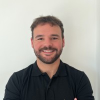 Federico Mendez